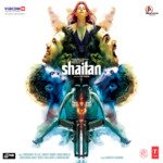 Shaitan - Kunaal Vermaa Song Download
