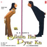 Silsila Hai Pyar Ka - Kunaal Vermaa Song Download