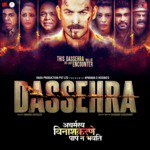 Dassehra - Kunaal Vermaa Song Download